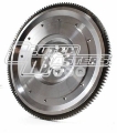 Picture of Clutch Masters 02-05 VW GTI 2-8L 725 Series Twin-Disc Steel Flywheel