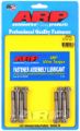 Picture of ARP VW - Audi 2-0L FSI-TFSI Rod Bolt Kit