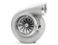 Picture of Garrett GTX5533R Super Core 85mm Inducer Gen II