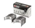 Picture of King Engine Bearings Suzuki M18A - M15A - M16A Rod Bearing Set