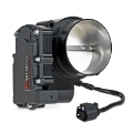 Picture of Grams Performance DBW Electronic 85mm Throttle Body 15-16 Ford Mustang GT - F-Series 5-0L