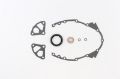 Picture of Cometic 94-97 GM Small Block LT1 V8 Timing Cover Gasket Set