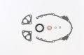 Picture of Cometic 94-97 GM Small Block LT1 V8 Timing Cover Gasket Set