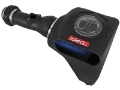 Picture of aFe Takeda Intake System Stage 2 Pro 5R for 2016 Honda Civic 1-5L Non Si
