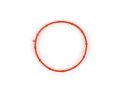 Picture of Cometic 2003+ Dodge 5-7-6-1L HEMI Throttle Body Gasket