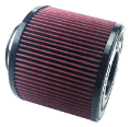 Picture of Fleece Performance Custom Air Filter