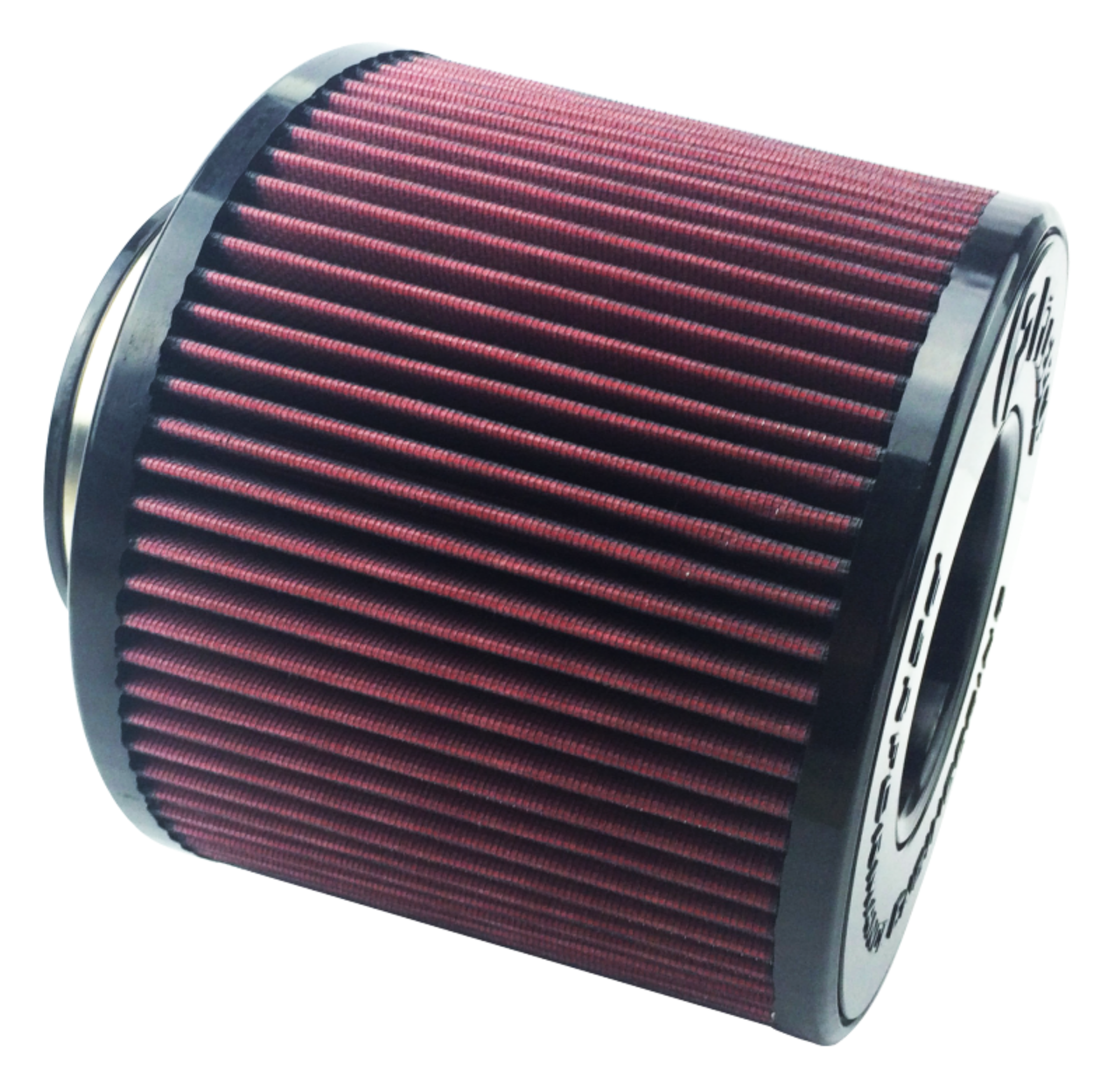 Picture of Fleece Performance Custom Air Filter