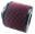Picture of Fleece Performance Custom Air Filter