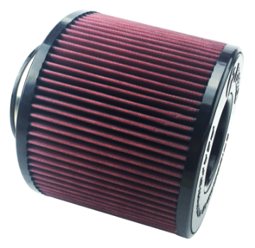 Picture of Fleece Performance Custom Air Filter