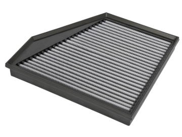 Picture of aFe Magnum FLOW Pro DRY S OE Replacement Filter 2016 Chevrolet Camaro SS V8 6-2L