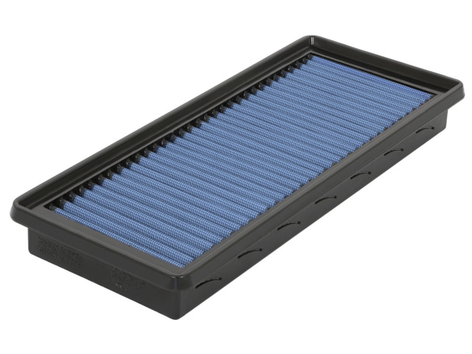Picture of aFe MagnumFLOW Air Filters OER P5R A-F for 2016 Mazda Miata I4-2-0L