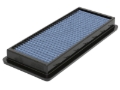 Picture of aFe MagnumFLOW Air Filters OER P5R A-F for 2016 Mazda Miata I4-2-0L