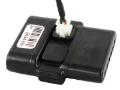 Picture of aFe Power Sprint Booster Power Converter 6-13 Chevy Corvette C6 Z06 - 8-13 Cadillac CTS - CTS-V