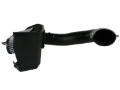 Picture of aFe MagnumFORCE Intakes Stage-2 PDS AIS PDS Ford Mustang 05-09 V8-4-6L w-o Cover