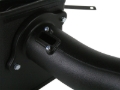 Picture of aFe MagnumFORCE Intakes Stage-2 PDS AIS PDS Ford Mustang 05-09 V8-4-6L w-o Cover