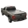 Picture of Pace Edwards 88-13 Chevy-GMC C-K-Silverado-HD- 14 HD 8ft Bed JackRabbit Full Metal