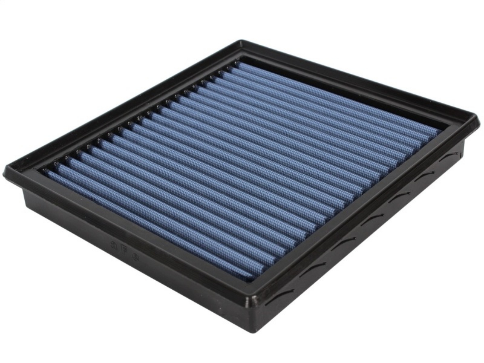 Picture of aFe MagnumFLOW Air Filters OER P5R A-F P5R Ford Mustang 05-10 V6