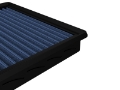 Picture of aFe MagnumFLOW Air Filters OER P5R A-F P5R Ford Mustang 05-10 V6