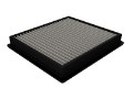 Picture of aFe MagnumFLOW Air Filters OER PDS A-F PDS Ford Mustang 05-10 V6