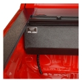 Picture of Pace Edwards 98-04 Nissan Frontier Reg Cab 6ft 4in Bed JackRabbit Full Metal