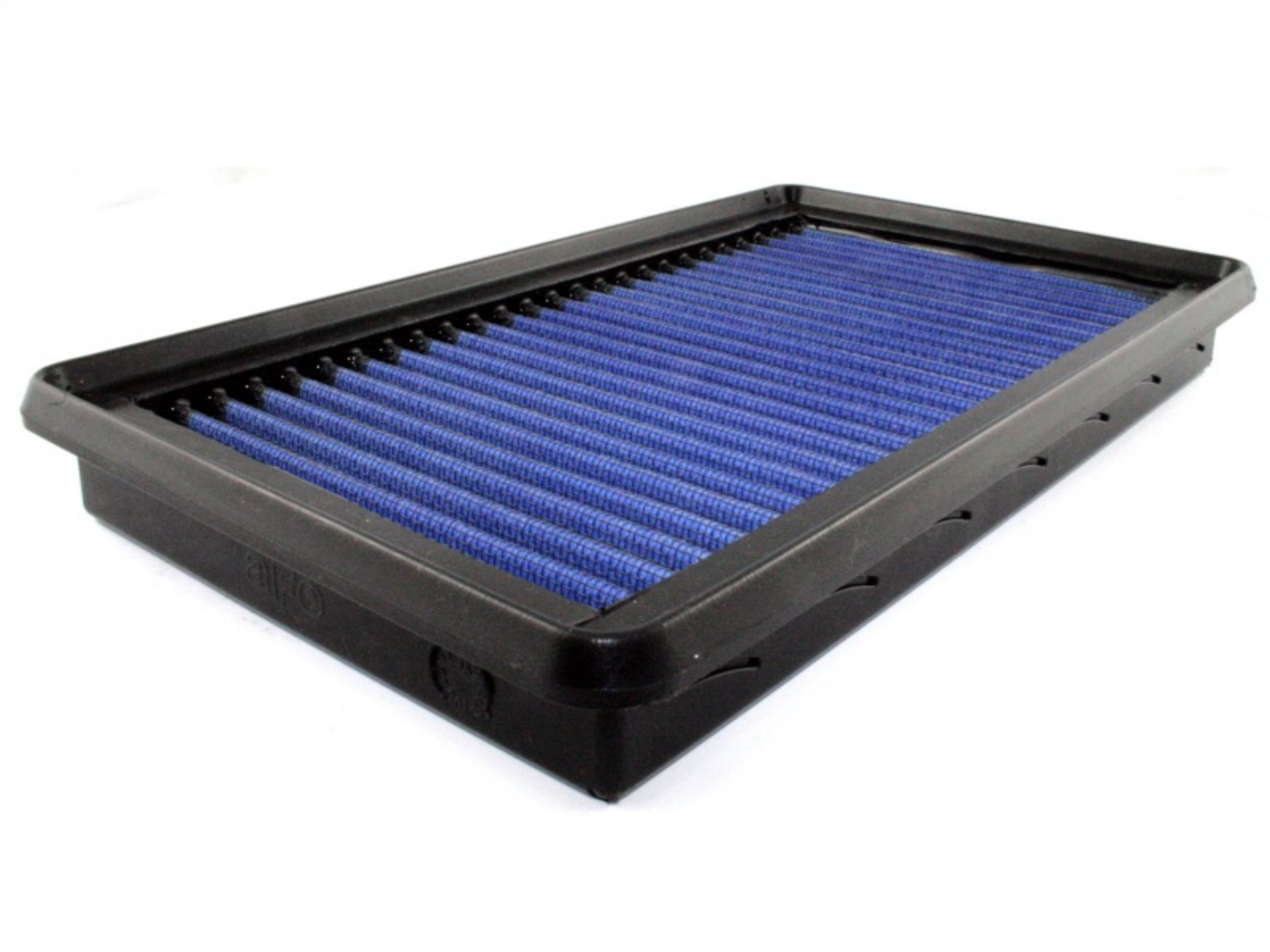 Picture of aFe MagnumFLOW Air Filters OER P5R A-F P5R Honda Accord 98-02 L4