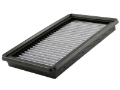 Picture of aFe MagnumFLOW Air Filters OER PDS A-F PDS Honda Accord 98-02 L4
