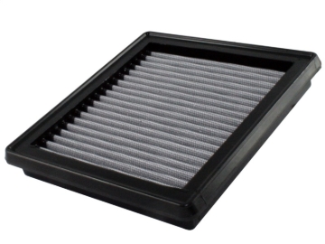Picture of aFe MagnumFLOW Air Filters OER PDS A-F PDS Honda Civic 92-95