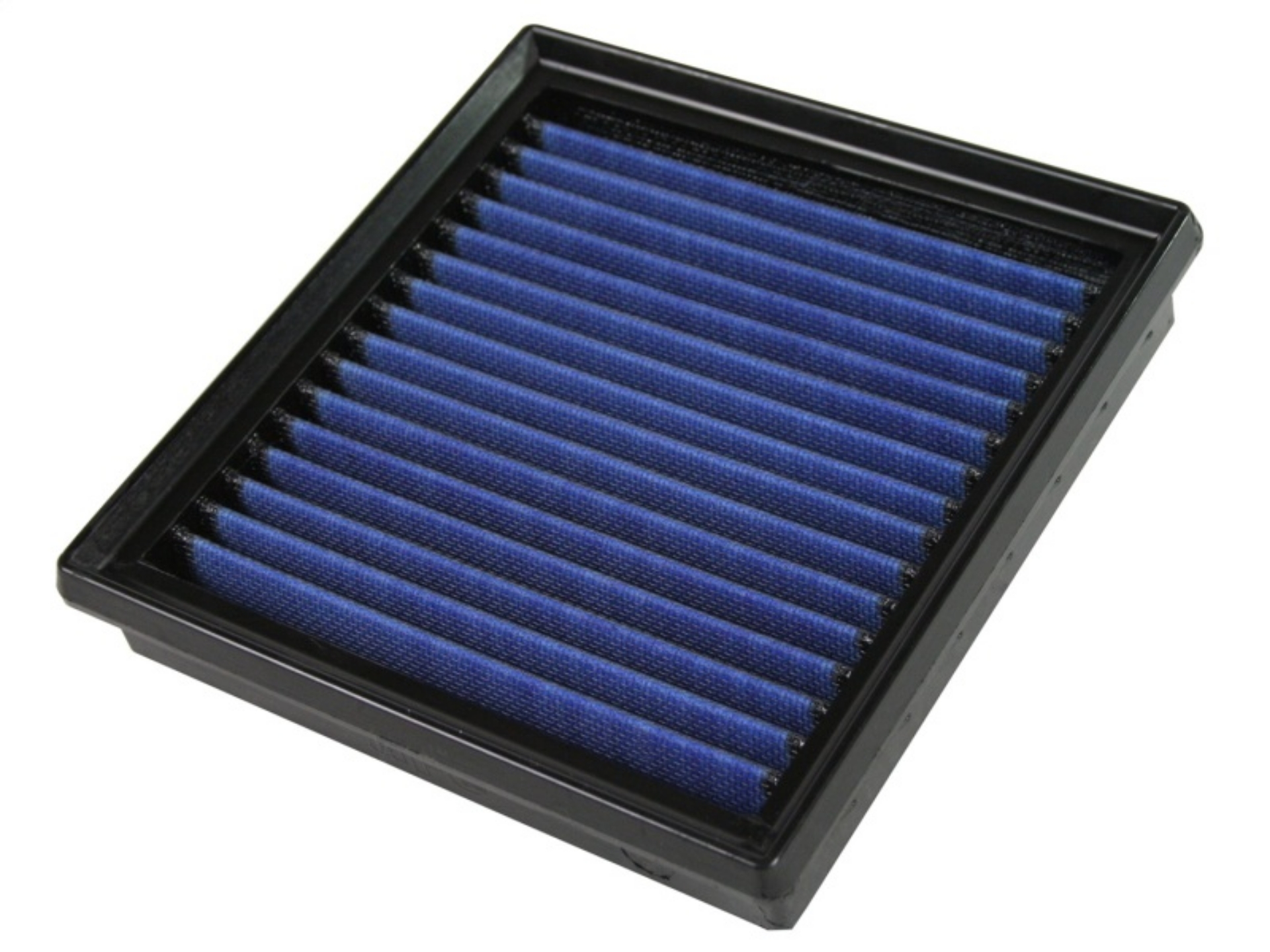 Picture of aFe MagnumFLOW Air Filters OER P5R A-F P5R Honda Civic VTEC 96-00