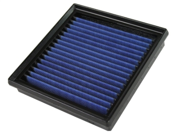 Picture of aFe MagnumFLOW Air Filters OER P5R A-F P5R Honda Civic VTEC 96-00