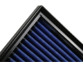 Picture of aFe MagnumFLOW Air Filters OER P5R A-F P5R Honda Civic VTEC 96-00