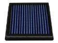 Picture of aFe MagnumFLOW Air Filters OER P5R A-F P5R Honda Civic VTEC 96-00