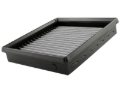 Picture of aFe MagnumFLOW Air Filters OER PDS A-F PDS Honda Civic VTEC 96-00