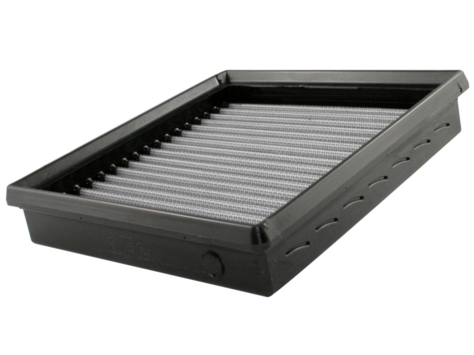 Picture of aFe MagnumFLOW Air Filters OER PDS A-F PDS Honda Civic VTEC 96-00
