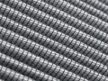 Picture of aFe MagnumFLOW Air Filters OER PDS A-F PDS Honda Civic VTEC 96-00