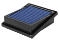 Picture of aFe MagnumFLOW Air Filters OER P5R A-F P5R Honda Fit 07-08 L4-1-5L