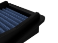 Picture of aFe MagnumFLOW Air Filters OER P5R A-F P5R Honda Fit 07-08 L4-1-5L