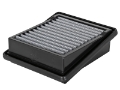 Picture of aFe MagnumFLOW Air Filters OER PDS A-F PDS Honda Fit 07-08 L4-1-5L