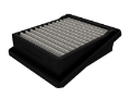 Picture of aFe MagnumFLOW Air Filters OER PDS A-F PDS Honda Fit 07-08 L4-1-5L