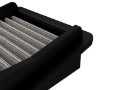 Picture of aFe MagnumFLOW Air Filters OER PDS A-F PDS Honda Fit 07-08 L4-1-5L