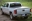 Picture of Pace Edwards 09-16 Dodge Ram 8ft Bed JackRabbit