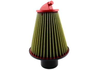 Picture of aFe MagnumFLOW Air Filters OER P5R A-F P5R Honda S2000 00-09