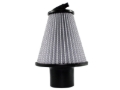 Picture of aFe MagnumFLOW Air Filters OER PDS A-F PDS Honda S2000 00-09