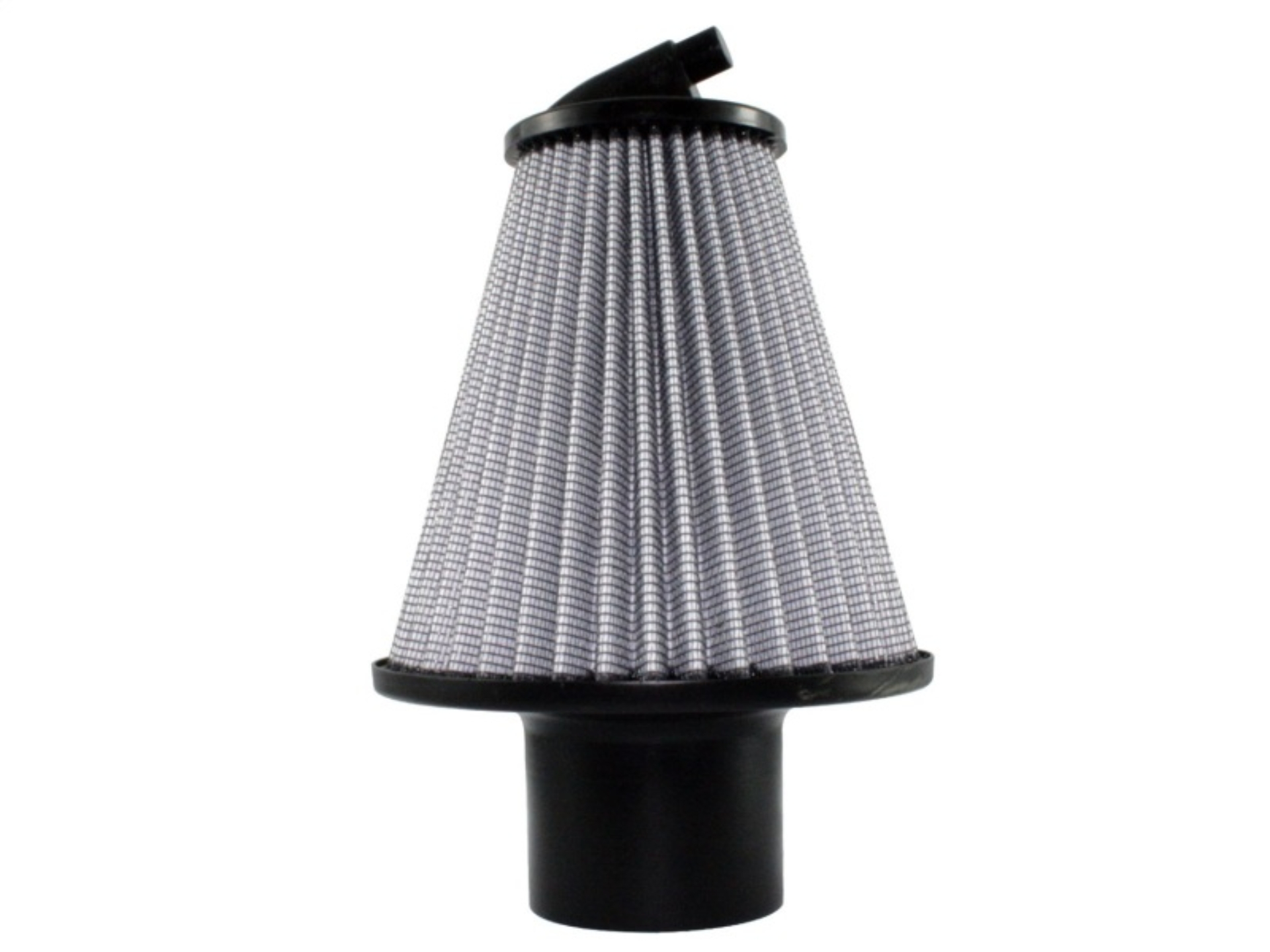 Picture of aFe MagnumFLOW Air Filters OER PDS A-F PDS Honda S2000 00-09