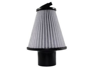 Picture of aFe MagnumFLOW Air Filters OER PDS A-F PDS Honda S2000 00-09