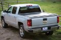 Picture of Pace Edwards 01-06 Toyota Tundra 8ft Bed JackRabbit