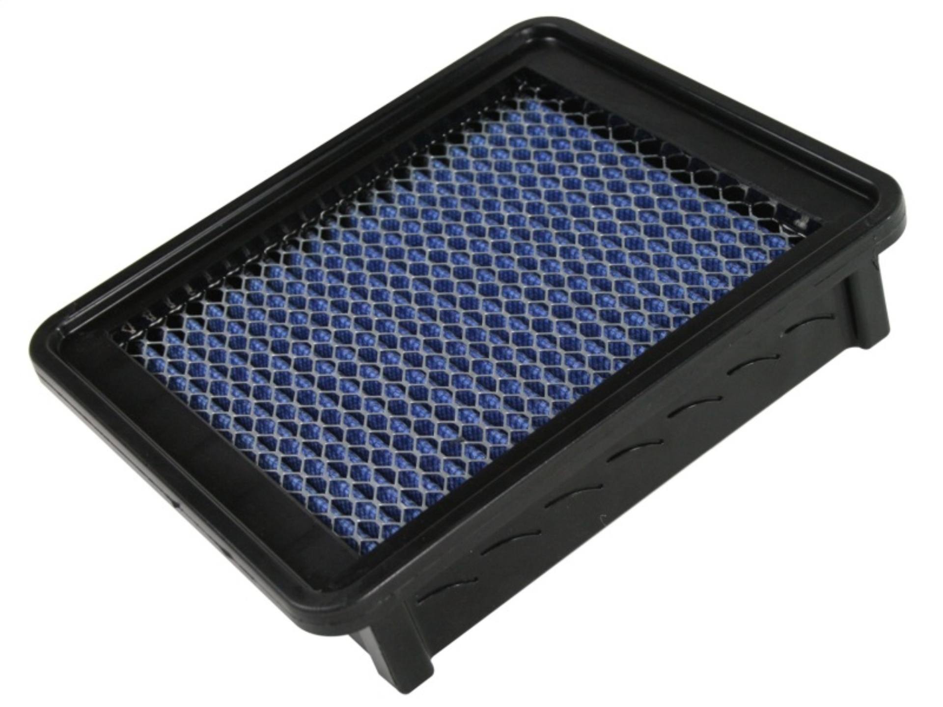 Picture of aFe MagnumFLOW Air Filters OER P5R A-F P5R Lexus GS300 98-05 IS300 01-05
