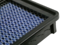 Picture of aFe MagnumFLOW Air Filters OER P5R A-F P5R Lexus GS300 98-05 IS300 01-05