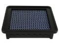 Picture of aFe MagnumFLOW Air Filters OER P5R A-F P5R Lexus GS300 98-05 IS300 01-05