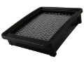 Picture of aFe MagnumFLOW Air Filters OER PDS A-F PDS Lexus GS300 98-05 IS300 01-05