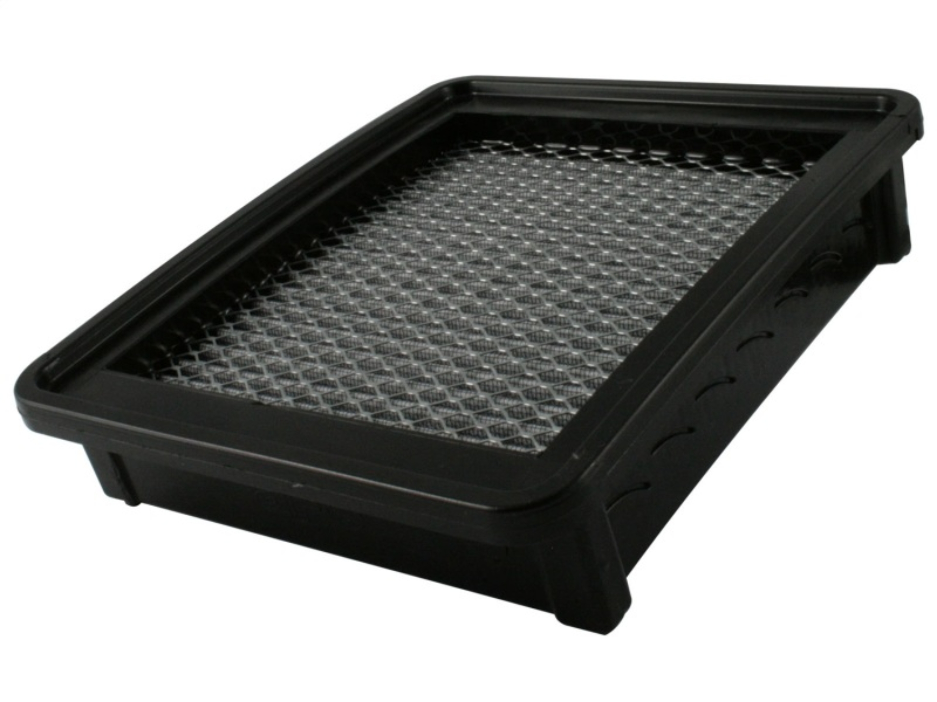 Picture of aFe MagnumFLOW Air Filters OER PDS A-F PDS Lexus GS300 98-05 IS300 01-05